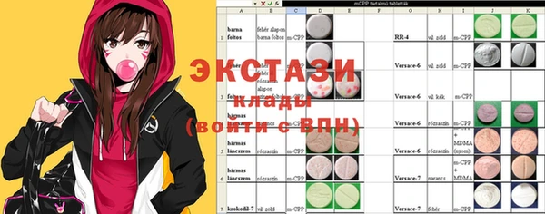 каннабис Баксан