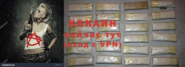 apvp Балахна