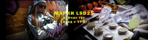 apvp Балахна