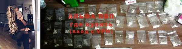 apvp Балахна