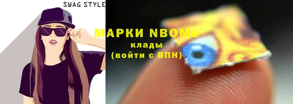 apvp Балахна